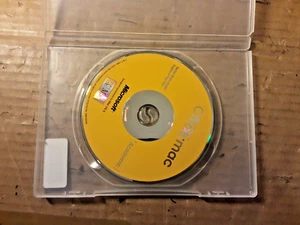 Microsoft office for mac academic x09-60640(Education Use) - Picture 1 of 5