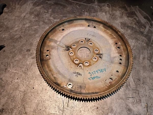 Dodge Ram 3500 6.7L Transmission Flex Plate 3979384 - Picture 1 of 9