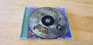 Spyro 2: Ripto's Rage Sony Playstation 1, PS1 Disk and back only. Tested - Picture 1 of 5