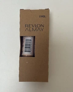 Revlon PhotoReady Candid Natural Finish Anti-Pollution Foundation, 420 Sun Beige - Bild 1 von 1