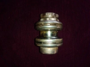 Shimano 600 EX Steuersatz - Bild 1 von 2