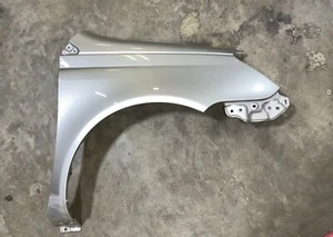 OE Toyota Echo Gold Right Fender JTDAT123730 - Bild 1 von 8