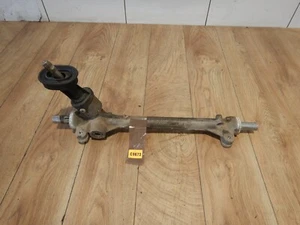 Gobierno Seat Ibiza 6P Skoda Fabia 6V VW Polo 6C 6C1423057R Original De - Imagen 1 de 4