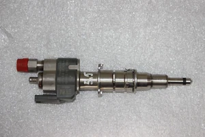 Einspritzdüse BENZIN BMW 1er 3er 5er 6er 13537589048 DD157 - Picture 1 of 3