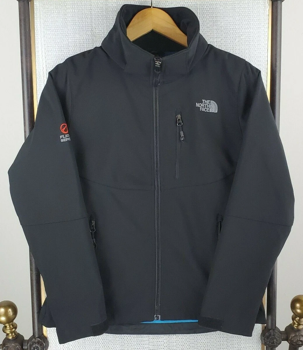 The North Face Flight Series Black Coats, Jackets & Vests for Men