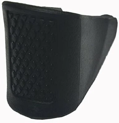 Garrison Grip Two 1 Inch Grip Extensions Fits Ruger LC9 LC9s EC9 EC9s LC380