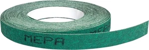 Mepa Schnittschutzband 180091 9 m - Bild 1 von 1