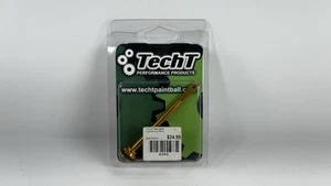 TechT Performance Products Paintball Lightening Rod - NEW SEALED NOS - Picture 1 of 6