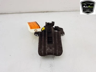 PINZA DE FRENO TRASERA IZQUIERDA ABS Seat Ibiza ST (6J8) 2016 6R0615423 - Imagen 1 de 4