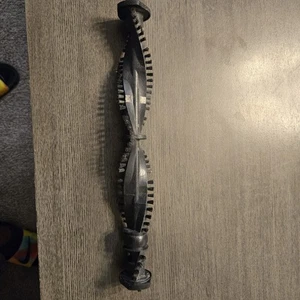 Aspirapolvere Dyson DC14 originale OEM ricambi originali rotolo spazzola - Foto 1 di 9
