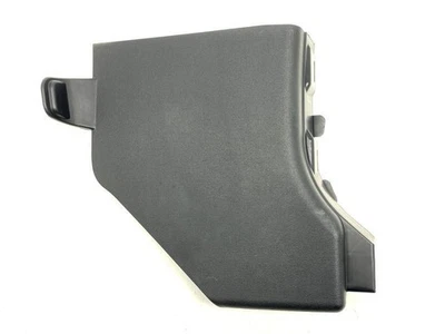 Tapicería del panel de retroceso del lado derecho del pasajero para Hyundai Genesis Coupé 2010-2016 83398 Foto 1 de 4