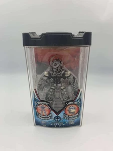 Mega Bloks Mag-Warriors 2005 Magnet Figur Hawkblade Knight 9013 - Bild 1 von 4
