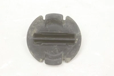 Polaris RZR 4 Turbo 20 Floor Drain Plug 5414694 52656 - Image 1 of 2