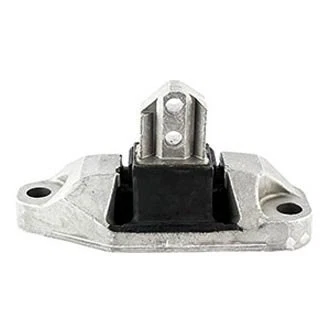 For Volvo XC90 05-11 Professional Parts Sweden Passenger Side Engine Mount Foto 1 de 1