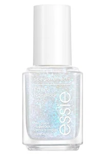 Essie special effects Nr. 25 divine dimension, blauer Perlen-Effekt, 13,5ml NEU. - Bild 1 von 2