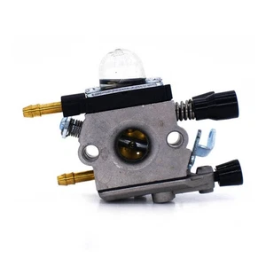 Kit Vergaser Für Stihl BG45/BG46/BG55/BG65 BG85/SH55/SH85 Laubbläser Laubsauger* - Bild 1 von 5