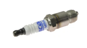 ACDelco Single Copper Core Spark Plug Fits 1970 Chevrolet Blazer GMC Jimmy MR43T - Picture 1 of 1
