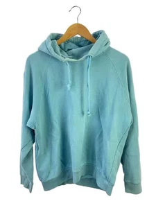 GUCCI Hoodie/ Größe S/ Baumwolle/ Blau/ 489158-X9P88 - Bild 1 von 6