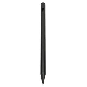 (Black)Stylus Pen Palm Rejection Tablet Stylus For Pro 9.7in 2016 - Zdjęcie 1 z 12