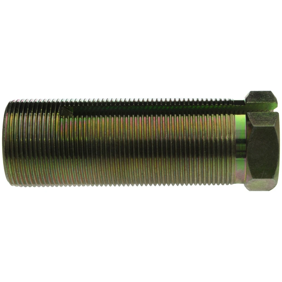 MOOG Tie Rod End Adj Sleeve for 1989-1994 FORD F-59 COMMERCIAL STRIPPED CHASSIS - Image 1 of 3