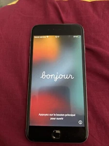 iPhone 6s - Afbeelding 1 van 3