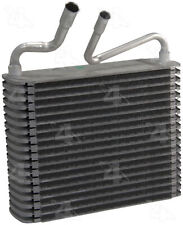 Four Seasons For Ford F-150 2004-2008 54806 A/C Evaporator Core