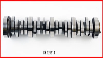 STG-2 HP 625/625 CAMSHAFT Fits: PONTIAC GTO FIREBIRD 5.7L LS1 LS-1 LS-6 GEN-IV - Изображение 1 из 2