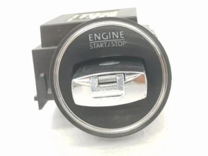 3C0905843 1950750 contact key housing for VOLKSWAGEN PASSAT VARIANT 1.9 TDI (105 - Picture 1 of 18