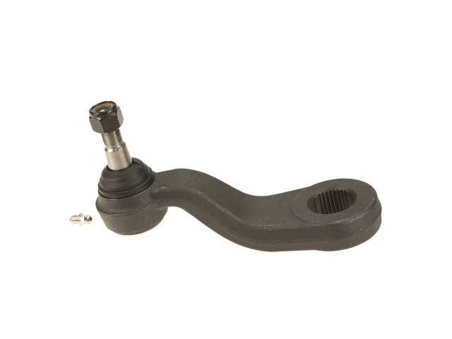 Pitman Arm For Ford Lincoln Mercury Crown Victoria Town Car Grand Marquis GF16N2 - Image 1 of 1