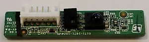 NEU Vizio IR-Sensor 3642-0292-0189, 0171-1671-1023, 0171-1671-1024, 0598 7C1B - Bild 1 von 6