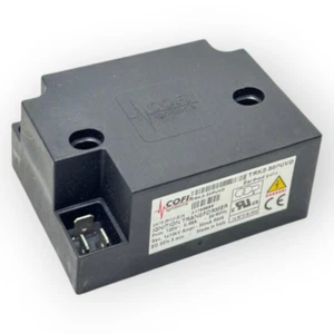 COFI TRK2-30PUVD ELECTRIC TRANSFORMER IGNITION 120V 1X18KV BURNER - Picture 1 of 1