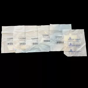 12 Respironics CPAP Ultra Fine Filter , 6 Packs, 1005945, NEW - Picture 1 of 4