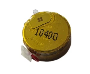 1X CP1454 A3 3.7V 85mAh Rechargeable Battery for BOSE SoundSport Free Earbuds - Picture 1 of 2