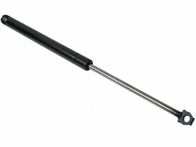 Piezas APA/URO puntal maletero para BMW M5 1991-1993 68TCVJ Foto 1 de 1