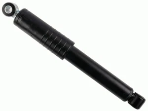 Fits SACHS 312 378 SHOCK./RH/F/IVECO DAILY 35-8,40-8 OIL UK Stock - Picture 1 of 4