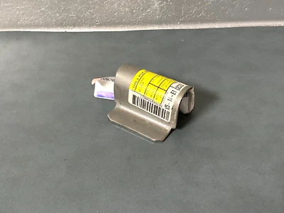 Ford OEM NOS 2C3Z-1000154-AB Insolator 2005-2009 Ford F-250 Super Duty - Image 1 of 3