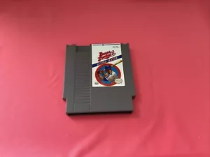 Bases Loaded II: Second Season - NES - Cartridge Only! - Picture 1 of 2