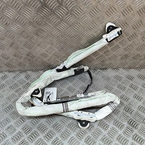 Rideau de sécurité côté droit pour toit MERCEDES-BENZ GLA X156 A1568600402 2014 - Picture 1 of 6
