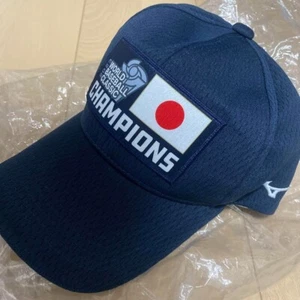 大谷翔平 キャップ - Picture 1 of 3