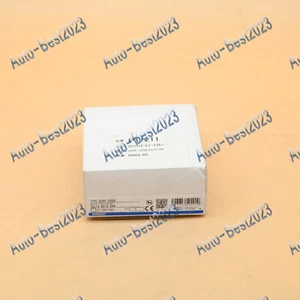 new omron IN BOX G3PE-235B G3PE235B Solid State Relay 12-24VDC Free Ship - Picture 1 of 5