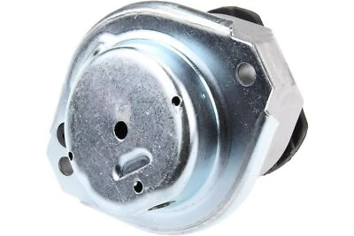 Montaje de motor derecho URO para BMW 528xi 2008 Foto 1 de 4