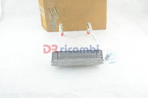 RADIATORE RAFFREDDAMENTO OLIO MOTORE CITROEN VISA - CITROEN 95569134 - Picture 1 of 6