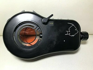 GATES XA10 scafandro video housing VINTAGE underwater video - Photo 1/12
