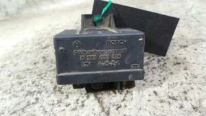 0281003015 cassa avviamento per ALFA ROMEO 146 1.9 JTD 1995 1312939 - Picture 1 of 3