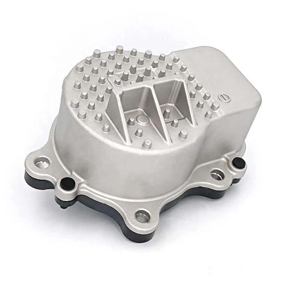 TOYOTA GENUINE 161A0-290151.8L 1.5 Prius V/C LEXUS CT200H Electric Water Pump - Imagem 1 de 1