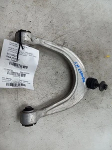 13-19 LEXUS GS350 F-SPORT FRONT DRIVER LEFT UPPER CONTROL ARM - Foto 1 di 12