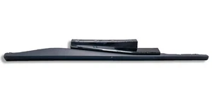 Umbral lateral derecho Ferrari Portofino 88826110 RH SILL TRIM PANEL - Imagen 1 de 4