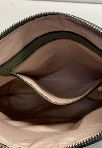 radley bags lo - Foto 1 di 5