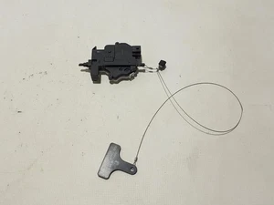 HYUNDAI IONIQ AE Tankverschluss 81590-G7000 Electricity 2017 22894918 - Bild 1 von 5