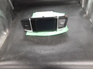 RIDGELINE 2018 Audio Equipment Radio 1067420 - Picture 1 of 12
